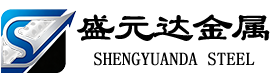 枞阳注浆管生产厂家-枞阳隧道注浆管-枞阳管棚注浆管-枞阳超前小导管-枞阳钢花注浆管